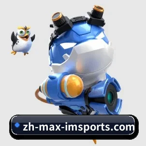im体育 APP - IM SPORTS